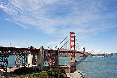 《女神异闻录５ 战略版》新预告片介绍坂本龙司